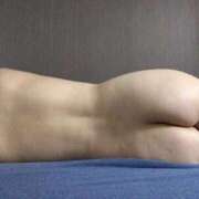 山岡乃里子 お天気がぁ 五十路マダム 浜松店(カサブランカグループ)