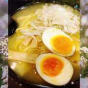 山岡乃里子 初夏の陽気 五十路マダム 浜松店(カサブランカグループ)