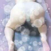 山岡乃里子 皆さんはどうなんだろ 五十路マダム 浜松店(カサブランカグループ)