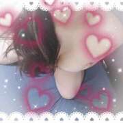 山岡乃里子 今日のお昼は 五十路マダム 浜松店(カサブランカグループ)