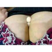 ヒメ日記 2026/02/15 14:16 投稿 爆撃★みお 鬼イカセてくれないドス◯ベお姉さん