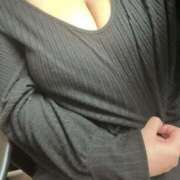 爆撃★みお 退勤です♡ 鬼イカセてくれないドス◯ベお姉さん