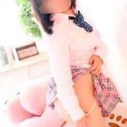 ヒメ日記 2025/02/08 15:35 投稿 あいり 市原五井蘇我ちゃんこ