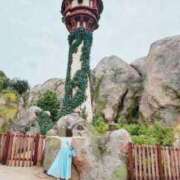 ヒメ日記 2025/11/05 04:47 投稿 あいり 市原五井蘇我ちゃんこ