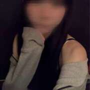 のん おはようございます☀️𓈒𓏸 新橋Sweets（スウィーツ）