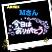 ヒメ日記 2024/10/17 19:58 投稿 則本 西川口デッドボール