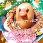 ヒメ日記 2024/12/11 00:28 投稿 則本 西川口デッドボール