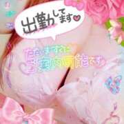 ヒメ日記 2024/12/14 11:18 投稿 則本 西川口デッドボール