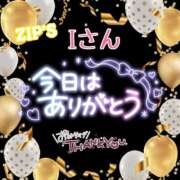 ヒメ日記 2024/12/22 18:08 投稿 則本 西川口デッドボール