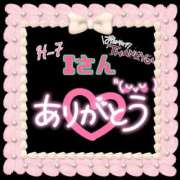 ヒメ日記 2024/12/28 23:28 投稿 則本 西川口デッドボール