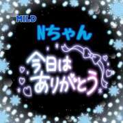 ヒメ日記 2024/12/29 14:08 投稿 則本 西川口デッドボール