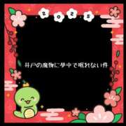 ヒメ日記 2025/01/02 23:16 投稿 則本 西川口デッドボール