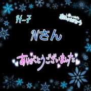 ヒメ日記 2025/01/03 17:48 投稿 則本 西川口デッドボール
