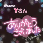 ヒメ日記 2025/01/03 23:18 投稿 則本 西川口デッドボール