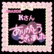 ヒメ日記 2025/01/04 13:08 投稿 則本 西川口デッドボール