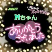 ヒメ日記 2025/01/04 16:18 投稿 則本 西川口デッドボール