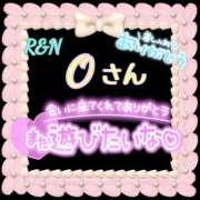 ヒメ日記 2025/01/14 22:08 投稿 則本 西川口デッドボール