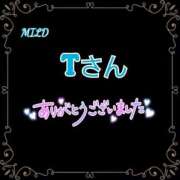 ヒメ日記 2025/01/14 22:18 投稿 則本 西川口デッドボール