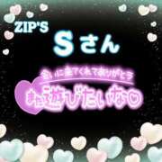 ヒメ日記 2025/01/28 19:38 投稿 則本 西川口デッドボール
