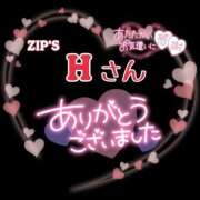 ヒメ日記 2025/02/08 18:44 投稿 則本 西川口デッドボール