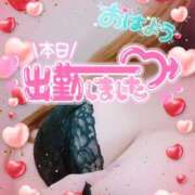 ヒメ日記 2025/02/11 11:18 投稿 則本 西川口デッドボール