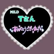 ヒメ日記 2025/02/12 11:58 投稿 則本 西川口デッドボール