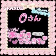 ヒメ日記 2025/02/13 15:08 投稿 則本 西川口デッドボール