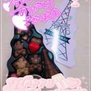 ヒメ日記 2025/02/15 21:58 投稿 則本 西川口デッドボール