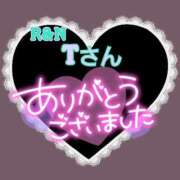 ヒメ日記 2025/02/20 10:30 投稿 則本 西川口デッドボール