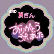 ヒメ日記 2025/02/21 12:48 投稿 則本 西川口デッドボール