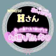ヒメ日記 2025/02/21 23:28 投稿 則本 西川口デッドボール