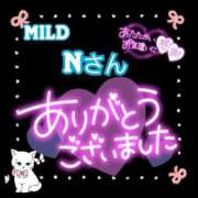 ヒメ日記 2025/02/22 22:38 投稿 則本 西川口デッドボール