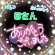 ヒメ日記 2025/02/28 14:48 投稿 則本 西川口デッドボール