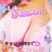 ヒメ日記 2025/02/28 15:08 投稿 則本 西川口デッドボール