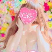 ヒメ日記 2025/03/14 14:58 投稿 則本 西川口デッドボール