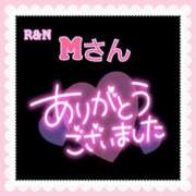 ヒメ日記 2025/03/14 19:02 投稿 則本 西川口デッドボール