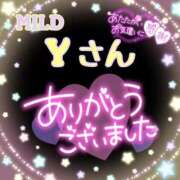ヒメ日記 2025/03/16 15:38 投稿 則本 西川口デッドボール