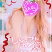 ヒメ日記 2025/03/18 11:12 投稿 則本 西川口デッドボール