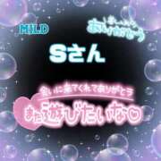 ヒメ日記 2025/03/21 18:42 投稿 則本 西川口デッドボール