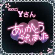 ヒメ日記 2025/03/21 18:38 投稿 則本 西川口デッドボール