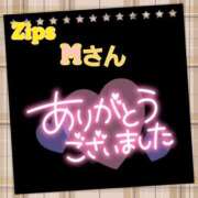 ヒメ日記 2025/03/22 18:39 投稿 則本 西川口デッドボール