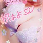 ヒメ日記 2025/04/04 07:22 投稿 則本 西川口デッドボール