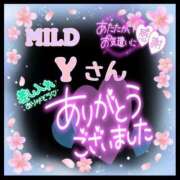 ヒメ日記 2025/04/04 16:58 投稿 則本 西川口デッドボール