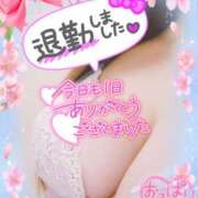 ヒメ日記 2025/04/08 20:48 投稿 則本 西川口デッドボール