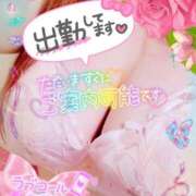 ヒメ日記 2025/04/10 10:58 投稿 則本 西川口デッドボール