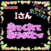 ヒメ日記 2025/04/12 22:32 投稿 則本 西川口デッドボール