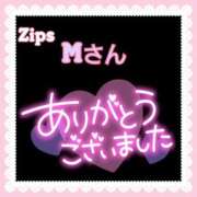ヒメ日記 2025/04/16 15:43 投稿 則本 西川口デッドボール