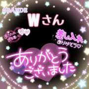 ヒメ日記 2025/04/16 23:28 投稿 則本 西川口デッドボール
