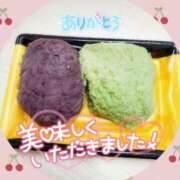 ヒメ日記 2025/05/06 15:45 投稿 則本 西川口デッドボール