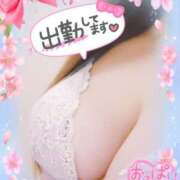 ヒメ日記 2025/05/12 11:21 投稿 則本 西川口デッドボール